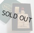 ☆ROSEART ウィンディ 誕生７０周年記念 限定１０台 卓上ZIPPO！新品