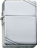 ★世界初復刻！１９３５ レプリカ ＃１９３５ ★Wライン入り 発売初年度２００７年１０月（J）ＺＩＰＰＯ！新品