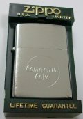 ☆コカ・コーラ！１９９２年 Come on in Coke ＃２００ ZIPPO！新品