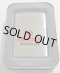 ☆Kendall！ケンドル石油 MOTOR OIL ２０００年 ＃２００ ZIPPO！新品