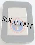 FORD MUSTANG！マスタング ３０周年記念 １９９５年 ZIPPO！新品