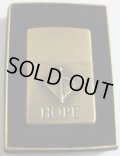☆HOPE！ショート・ホープ １９９６年 初期キャンペーン 懸賞当選 ZIPPO！新品