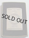 ★LUCKY STRIKE！ラッキー・ストライク ２００５ キャンぺーン ZIPPO！新品
