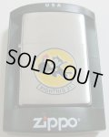 ★フィリックス！FELIX FIGHTING ３１！２００７年 両面デザイン ＃２００ ZIPPO！新品