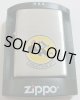 ★フィリックス！FELIX FIGHTING ３１！２００７年 両面デザイン ＃２００ ZIPPO！新品