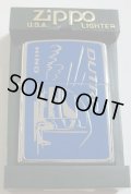 HINO！DUTRO トラック 日野自動車 ノベルティ １９９９年 ZIPPO！新品