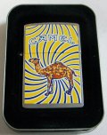 ☆CAMEL！キャメル １９９９年４月（D）製 ＃２００ ZIPPO！新品 