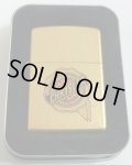 クライスラー！ＣＨＲＹＳＬＥＲ ２００４年 ＵＳＡ ゴールドダスト ＺＩＰＰＯ！新品