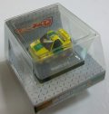 ☆ちびっこ チョロQ！ZIPPOレーシングカー　日産・TRAMPIO GTーR　新品。