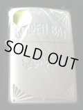 ☆JT ゴールデン・バット ２０１１ 日本のたばこキャンペーン 木箱入り ZIPPO！新品