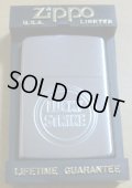 ☆ラッキー・ストライク！★両面ロゴマーク １９９３年１月（A)製 ＃２００ ＺＩＰＰＯ！新品