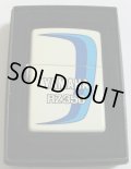 ☆YAMAHA！ヤマハ １９９８年製 ＲＺ３５０ サイドに三角カン付 ＺIPPO！新品
