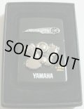☆YAMAHA！ヤマハ １９９８年 Ｄｒａｇ Ｓｔａｒ ４００ 全面ＢＬＡＣＫ ＺIPPO！新品