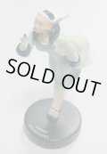 ☆Windy！ウィンディ  可愛い・・立体 ミニ 人形！フィギュア 台座付！新品