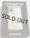 ☆JT セブンスター ＣＵＴＴＩＮＧ　ＭＥＮＴＨＯＬ　スリム ＳＬＩＭ ２０１１年 ZIPPO！新品B