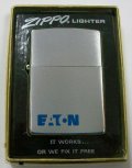 １９７２年 VINTAGE 企業モノ ＃２００ ＺＩＰＰＯ！新品未使用品