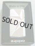 ☆JT セブンスター ＣＵＴＴＩＮＧ　ＭＥＮＴＨＯＬ　スリム ＳＬＩＭ ２０１１年 ZIPPO！新品Ａ