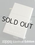 ラッキーストライク！１９３３ FIRST RELASE ２０００年 限定 ZIPPO！新品