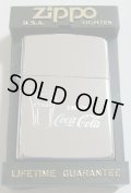 コカ・コーラ！１９９１年 Ｅｎｊｏｙ　Ｃｏｃａ－Ｃｏｌａ　コーラグラス ＃２５０ ZIPPO！新品