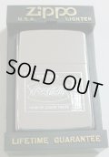☆１９９１年！Coca-Cola　コカ・コーラ ICE COLD ＃２５０  Zippo！新品