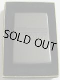 ソリッドチタン！ＳＯＬＩＤ　ＴＩＴＡＮＩＵＭ　２００１　Ｐｒｏｔｏ Ｔｙｐｅ　Ｚｉｐｐｏ！未使用品 ２