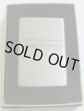 ソリッドチタン！ＳＯＬＩＤ　ＴＩＴＡＮＩＵＭ　２００１　Ｐｒｏｔｏ Ｔｙｐｅ　Ｚｉｐｐｏ！未使用品 １