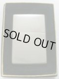 ソリッドチタン！ＳＯＬＩＤ　ＴＩＴＡＮＩＵＭ　２００１　Ｐｒｏｔｏ Ｔｙｐｅ　Ｚｉｐｐｏ！未使用品 ３