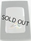 ★１９４１レプリカ　Ｔ＆Ｃ　マガモ！復刻最初期刻印　Ｆ－０１　ＺＩＰＰＯ！新品