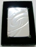 ★★JT マイルドセブン！SMOOTH SELECTION １９４１モデル  A  ZIPPO ・ HP ZIPPO！新品