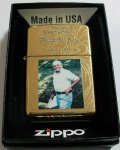 ☆ROSEART！米国ローズアート社 ５５周年記念 限定５５個 ZIPPO！新品B