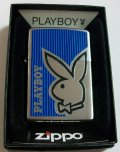 ☆ＰＬＡＹＢＯＹ！人気の・・プレイボーイ　２０１２年　ＵＳＡ　ＺＩＰＰＯ！新品