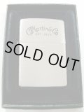 ★Martin Guitar！ギターの米国マーチン社 ２０１２年 ＃２００ ZIPPO！新品
