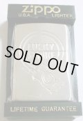 ☆LUCKY STRIKE！ラッキー・ストライク １９９８年 キャンぺーン ZIPPO！新品