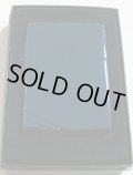 ★１９３５ ブルーチタン！Wスラッシュライン 復刻初年度 ２００７年１０月 ＺＩＰＰＯ！新品