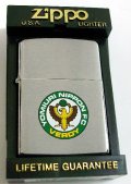 ☆Jリーグ３０周年！読売ヴェルディ！Jリーグ誕生初期 １９９３年３月 製 オリジナル  ＃２００ ZIPPO！新品