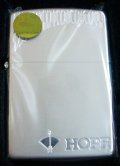 ★JT ホープ！HOPE ２０１３ 日本のたばこキャンペーン 当選 木箱入り ZIPPO！新品