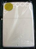★JT ピア二ッシモ！PIANISSIMO ２０１３ 日本のたばこキャンペーン 当選 木箱入り ZIPPO！新品