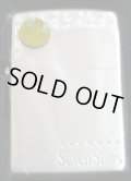 ★JT セブンスター！SevenStars  ２０１３ 日本のたばこキャンペーン 当選 木箱入り ZIPPO！新品