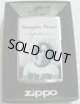 ☆THE BEATLES！ジョン・レノン John Lennon 名曲 イマジン USA ２０１３年 ZIPPO！新品