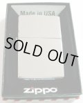 ★★旧 ＃２６０ＣＣ １９３７モデル Ｖｉｎｔａｇｅ Ｈｉｇｈ Ｐｏｌｉｓｈ Chrome Wライン無し Zippo！新品