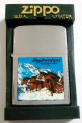 ☆バドワイザー！２０００年 アンハイザー・ブッシュ社 ＃２００ USA ZIPPO！新品