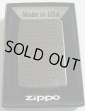 ★ラーク！LARK 日本発売５０周年記念 WEB限定 １９３７ ICE BLACK ZIPPO！新品