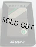 ★ラーク！LARK WEB限定 ICE MINT！５０周年 ２０１３年 １９３７ BLACK ZIPPO！新品