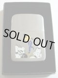 ☆１９４１ スポーツシリーズ！ボウリング！復刻初年度　H-０１　ZIPPO！新品
