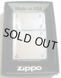 ★ラーク！ LARK  プレミアムＺＩＰＰＯ ２０１２年キャンペーン １９３７モデル！新品