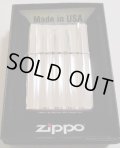 ★ラーク！LARK 日本発売５０周年 WEB限定 銀加工 １９３７ ZIPPO！新品A