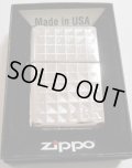 ★ラーク！LARK 日本発売５０周年 WEB限定 銀加工 １９３７ ZIPPO！新品B