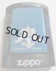 ☆米国ZIPPO社 ２００５年 Proto Model ３エンジェル Whispers of Love  Zippo！新品