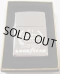 ☆GOOD YEAR！F-1 Grand Prix Victories １９９８年 ZIPPO！新品