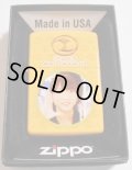 ☆ AKB４８　高城亜樹！ぱちんこ　銭形平次　チームZ　限定ZIPPO！新品